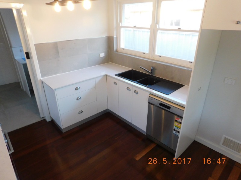 41 Bradley St, Yokine WA 6060