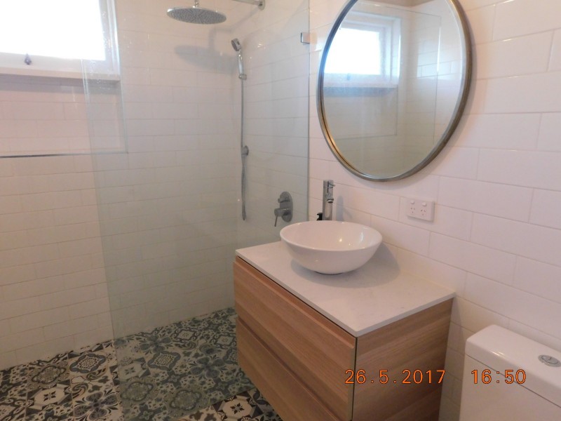 41 Bradley St, Yokine WA 6060