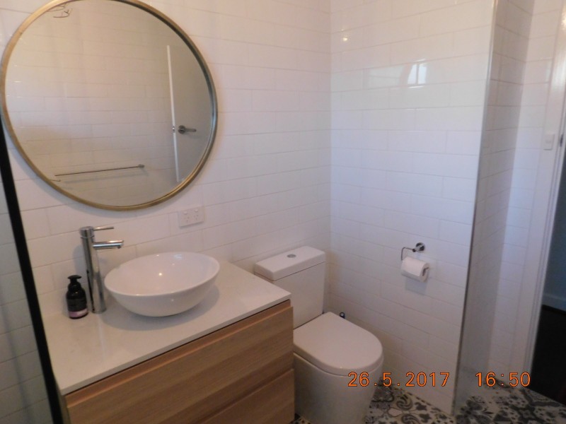 41 Bradley St, Yokine WA 6060