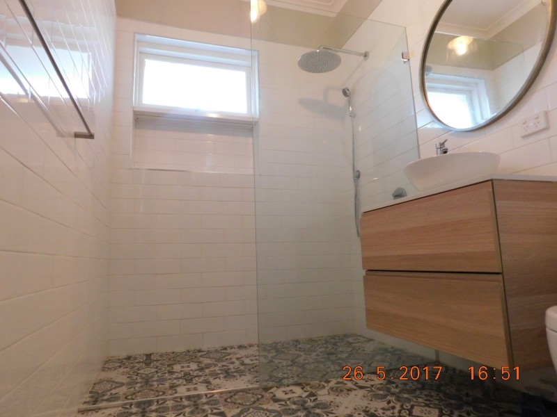 41 Bradley St, Yokine WA 6060