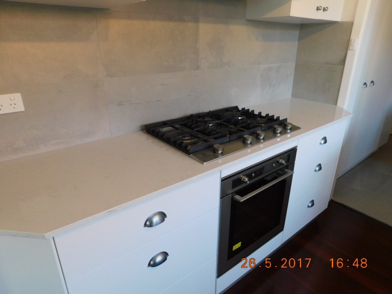 41 Bradley St, Yokine WA 6060