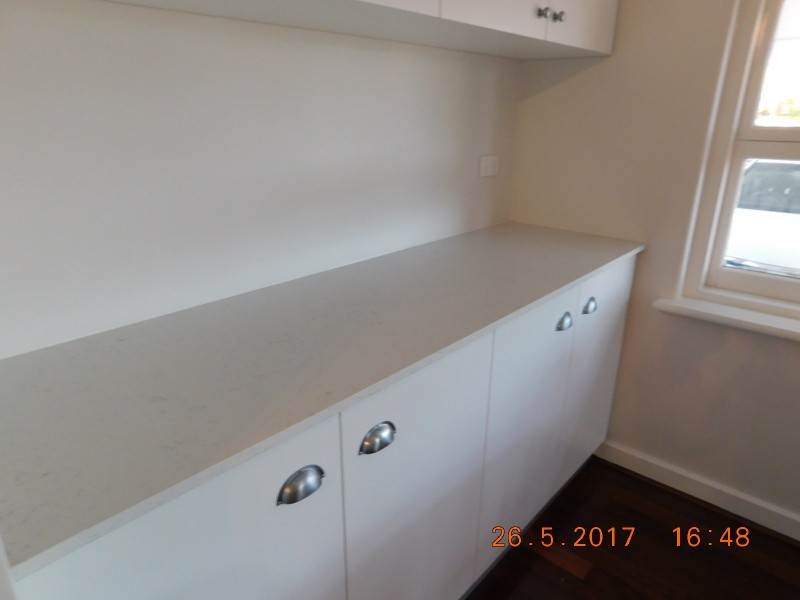 41 Bradley St, Yokine WA 6060