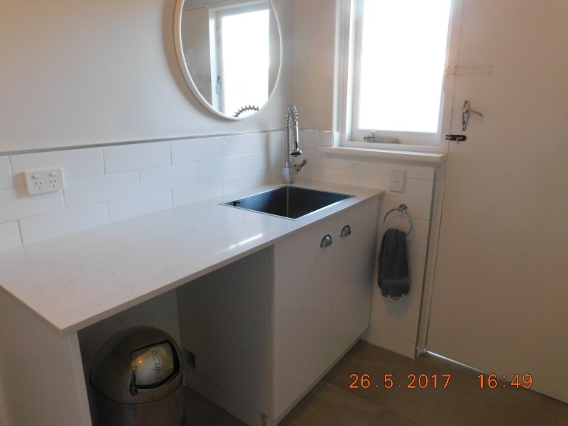 41 Bradley St, Yokine WA 6060