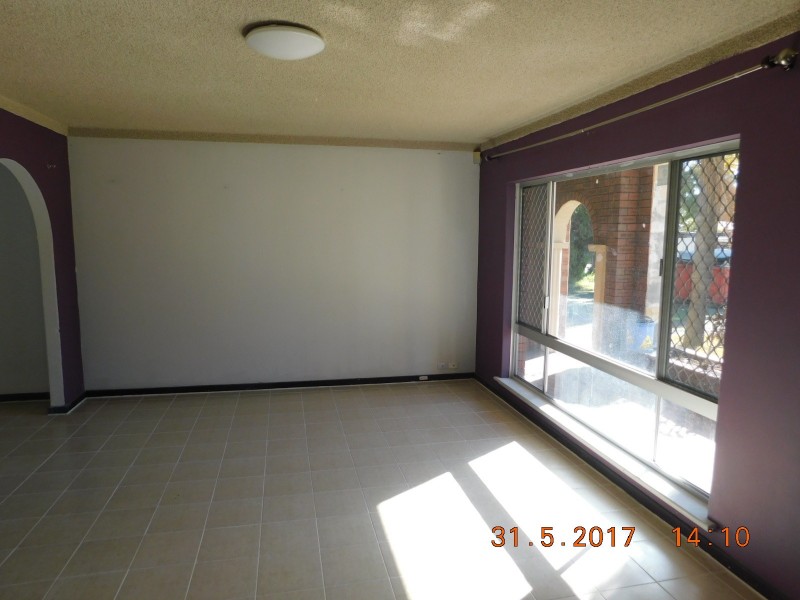 21 West Pde, Hazelmere WA 6055