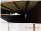 21 West Pde, Hazelmere WA 6055