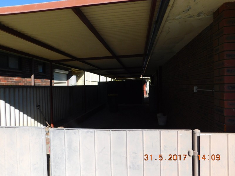 21 West Pde, Hazelmere WA 6055