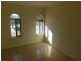 21 West Pde, Hazelmere WA 6055
