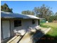 21 West Pde, Hazelmere WA 6055