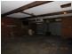 21 West Pde, Hazelmere WA 6055