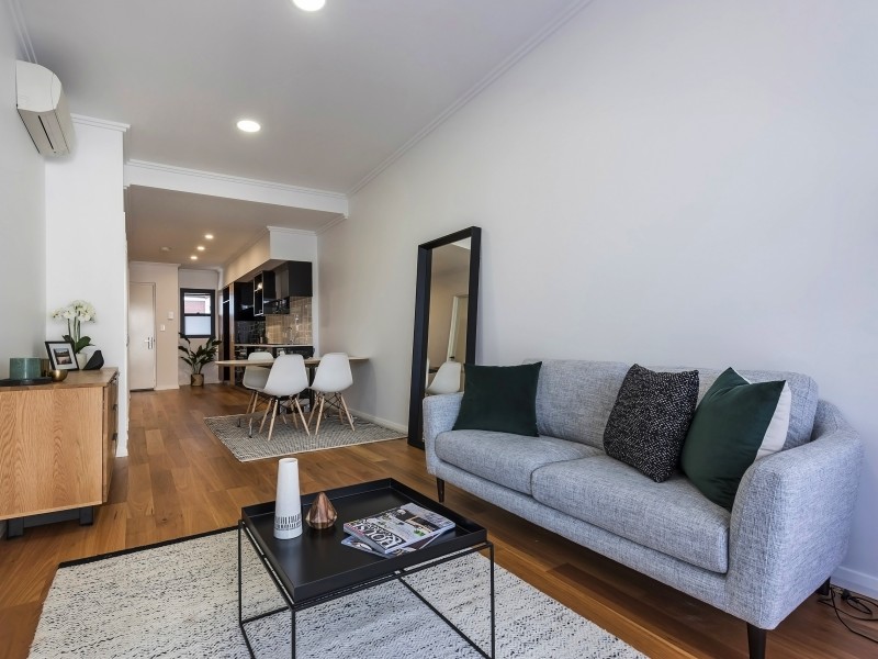 208/80 Old Perth Rd, Bassendean WA 6054