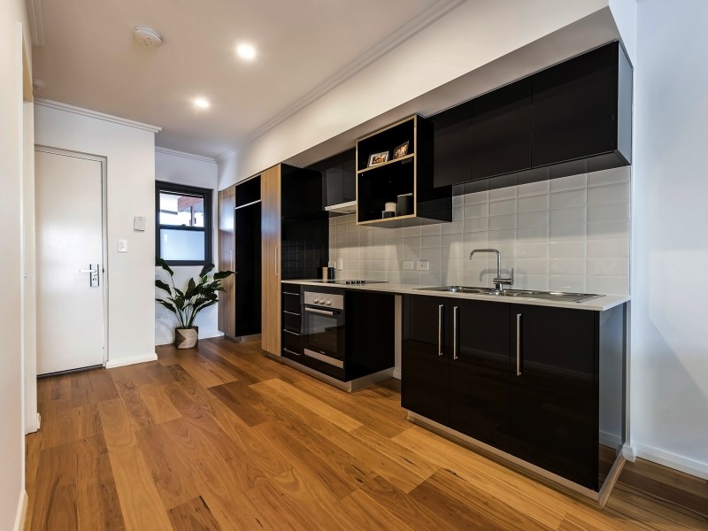 208/80 Old Perth Rd, Bassendean WA 6054