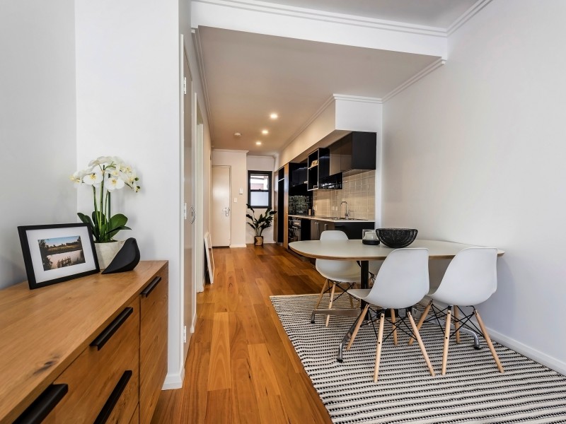 208/80 Old Perth Rd, Bassendean WA 6054