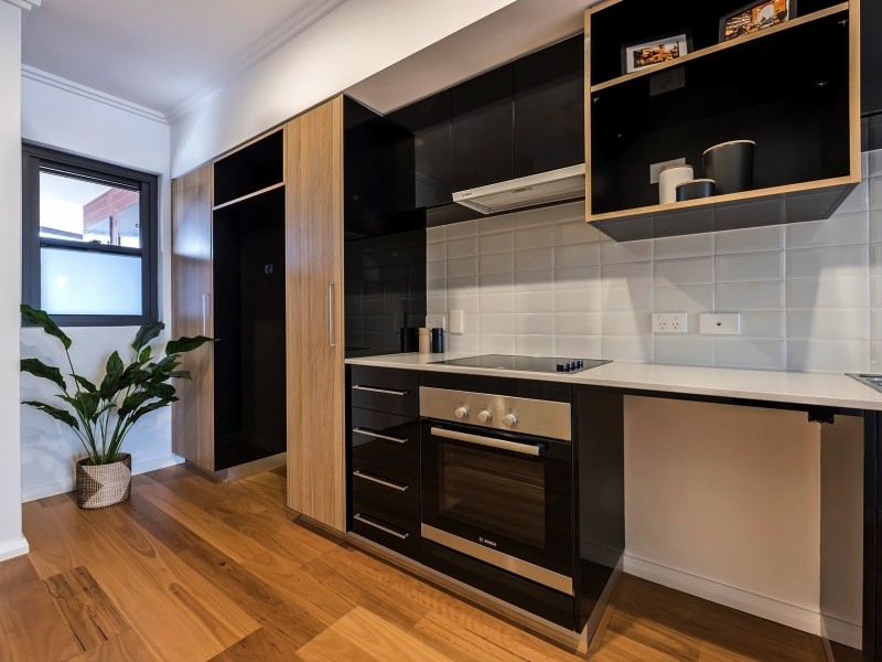 208/80 Old Perth Rd, Bassendean WA 6054