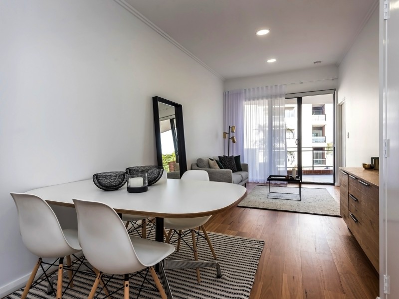 208/80 Old Perth Rd, Bassendean WA 6054