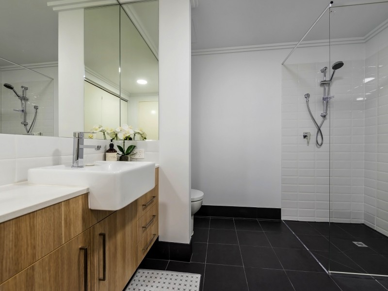 208/80 Old Perth Rd, Bassendean WA 6054