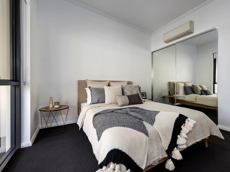 208/80 Old Perth Rd, Bassendean WA 6054