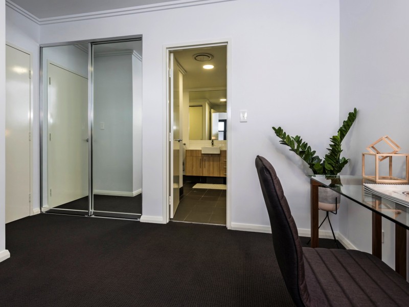 208/80 Old Perth Rd, Bassendean WA 6054