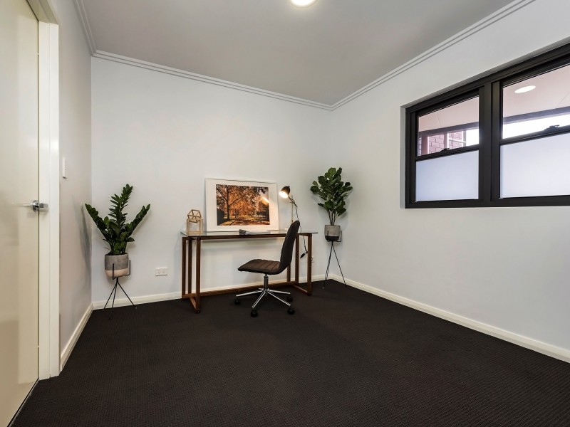 208/80 Old Perth Rd, Bassendean WA 6054