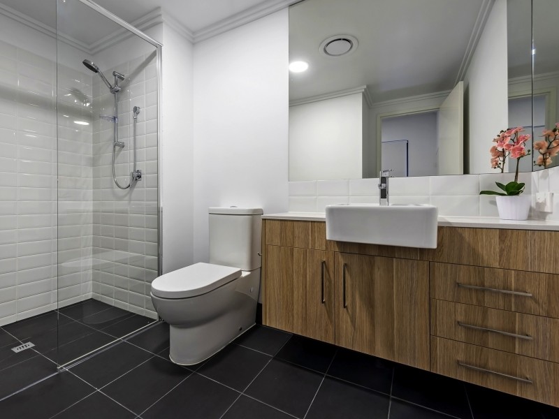 208/80 Old Perth Rd, Bassendean WA 6054