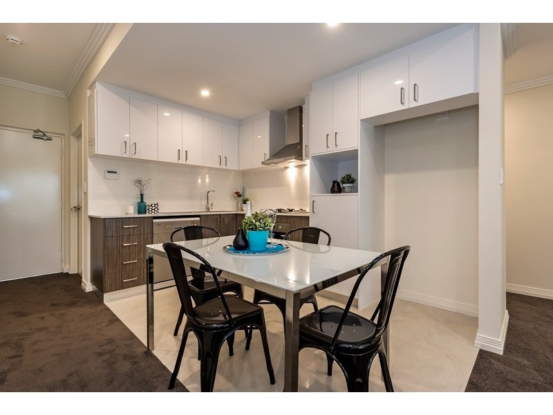 Lot 1/3 Brindley St, Belmont WA 6104