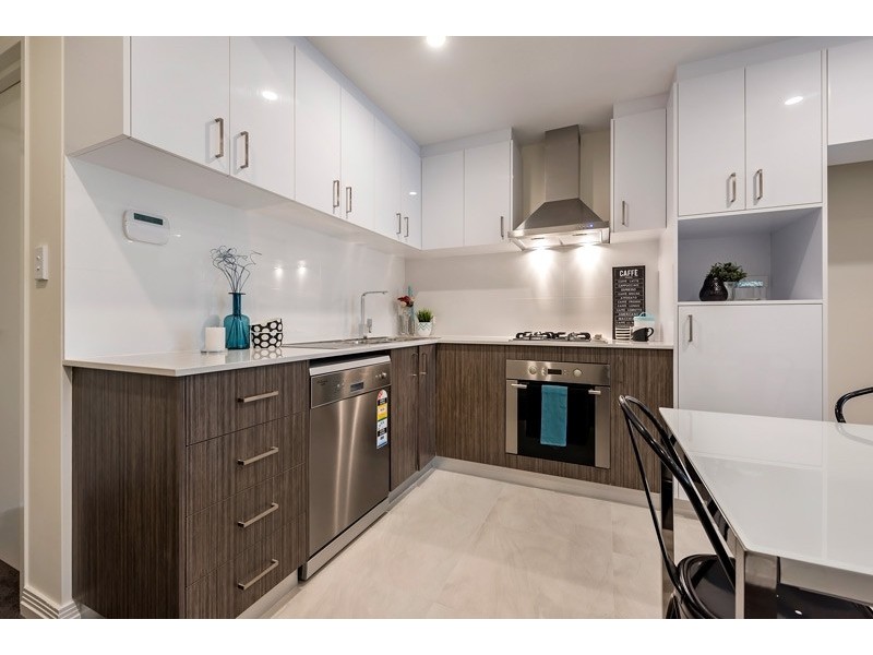 Lot 1/3 Brindley St, Belmont WA 6104