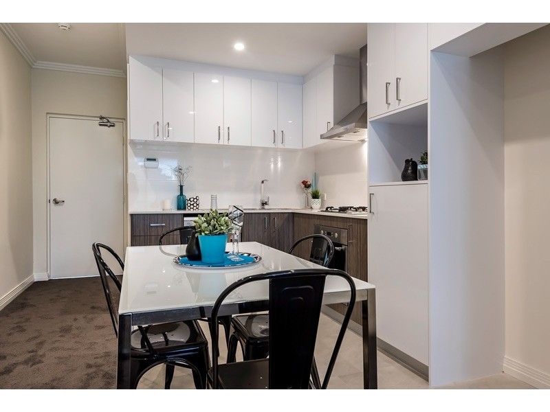 Lot 1/3 Brindley St, Belmont WA 6104