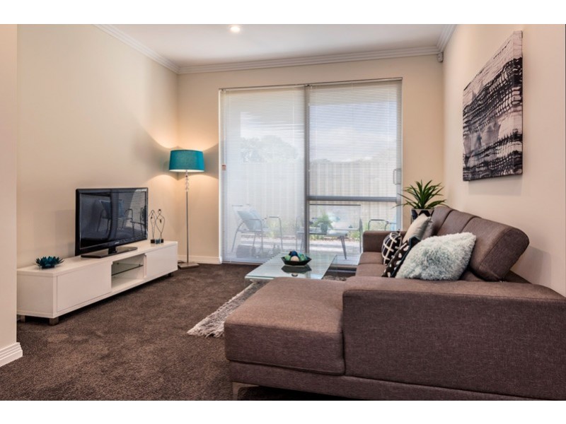 Lot 1/3 Brindley St, Belmont WA 6104