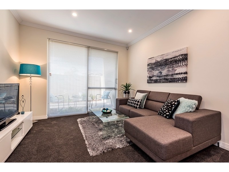 Lot 1/3 Brindley St, Belmont WA 6104