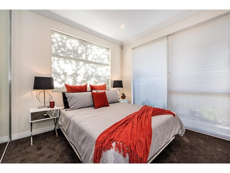 Lot 1/3 Brindley St, Belmont WA 6104