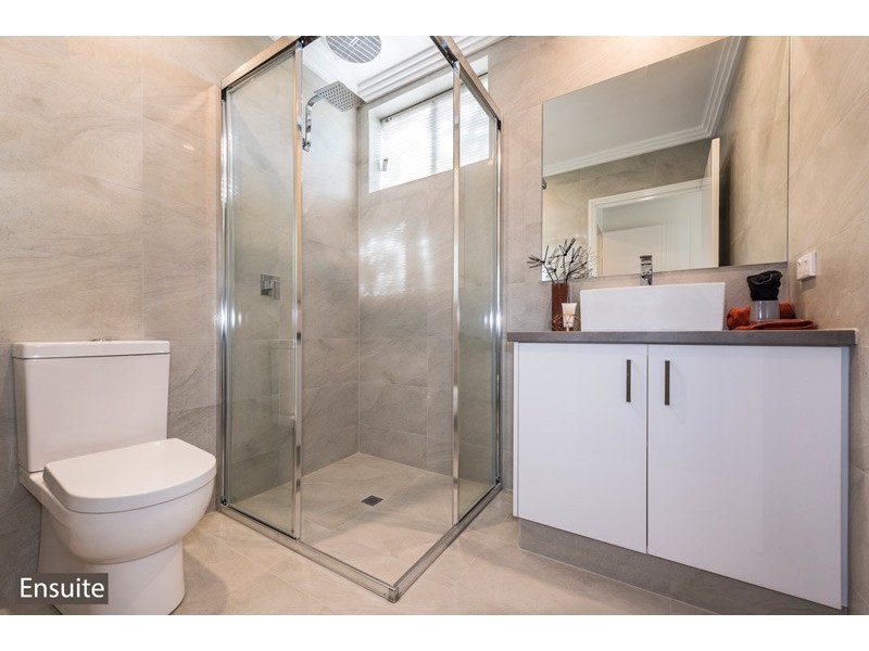 Lot 1/3 Brindley St, Belmont WA 6104