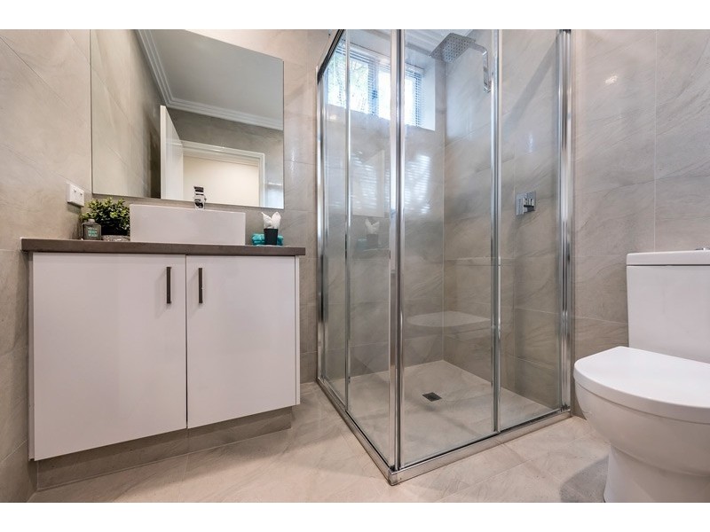 Lot 1/3 Brindley St, Belmont WA 6104