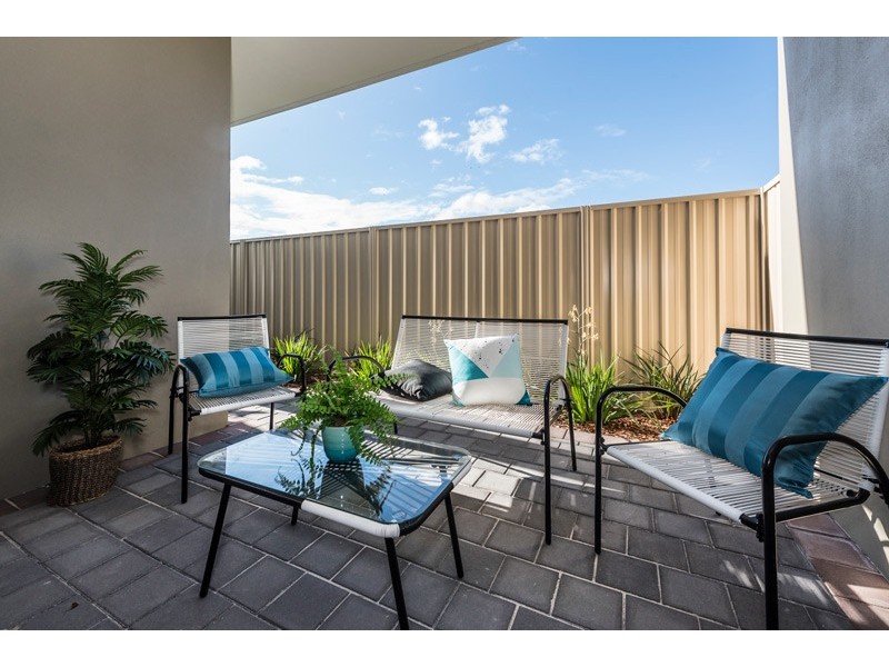 Lot 1/3 Brindley St, Belmont WA 6104