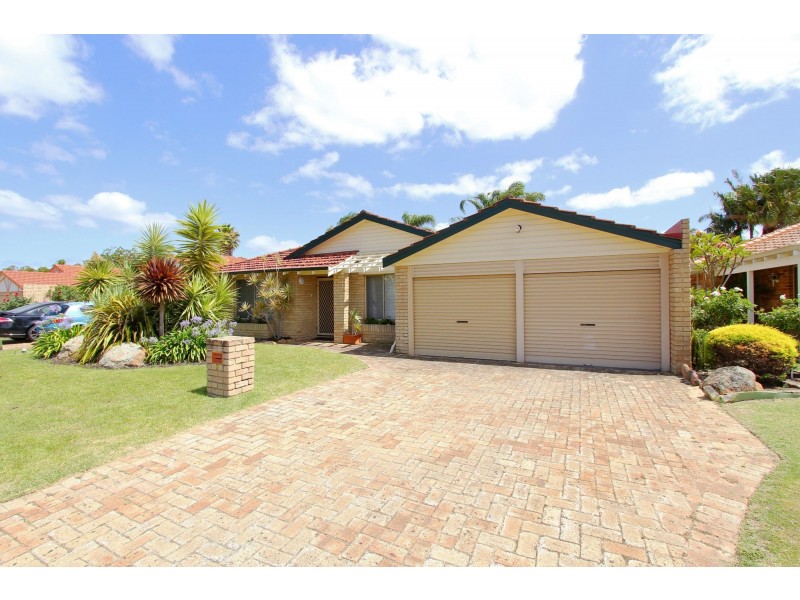 9 Noble Court, Dianella WA 6059