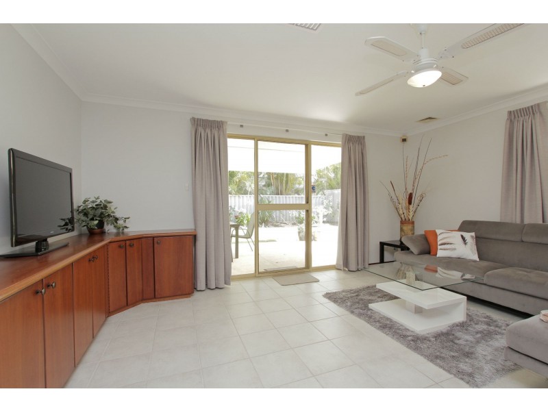 9 Noble Court, Dianella WA 6059