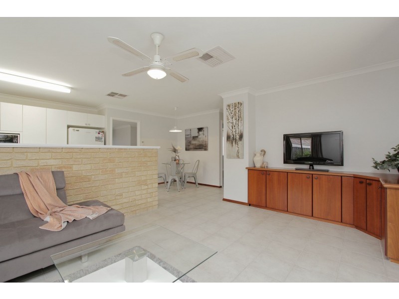 9 Noble Court, Dianella WA 6059