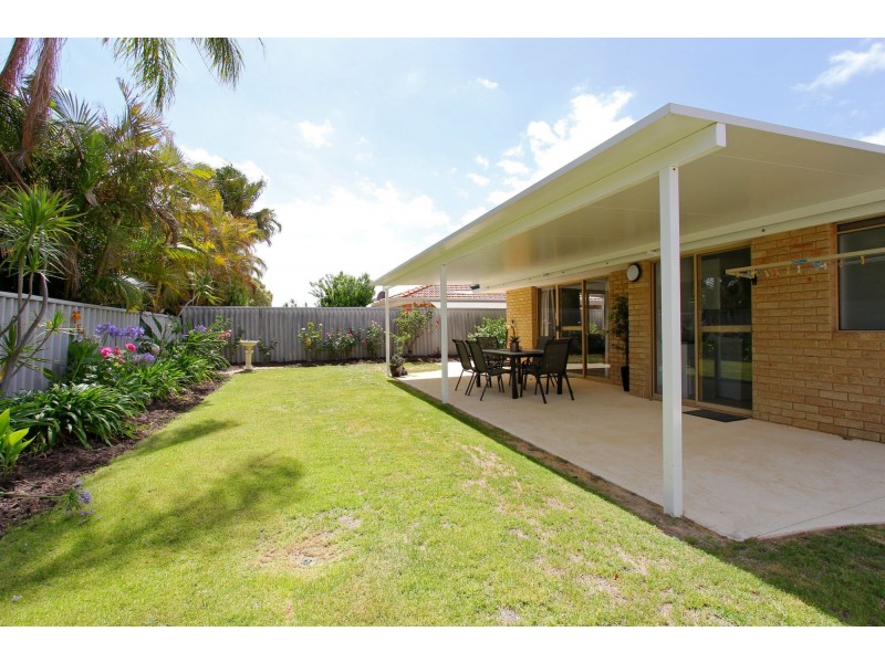 9 Noble Court, Dianella WA 6059