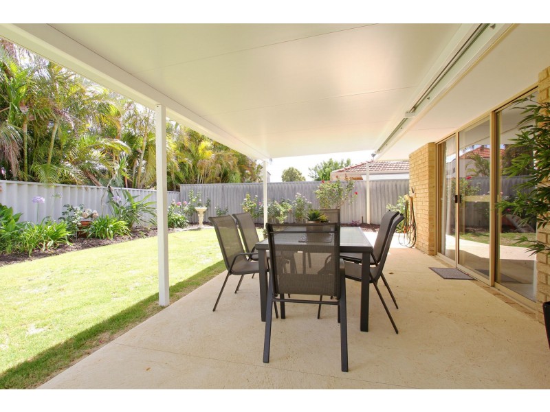 9 Noble Court, Dianella WA 6059