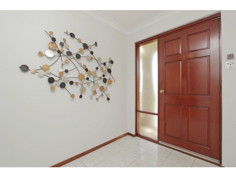 9 Noble Court, Dianella WA 6059