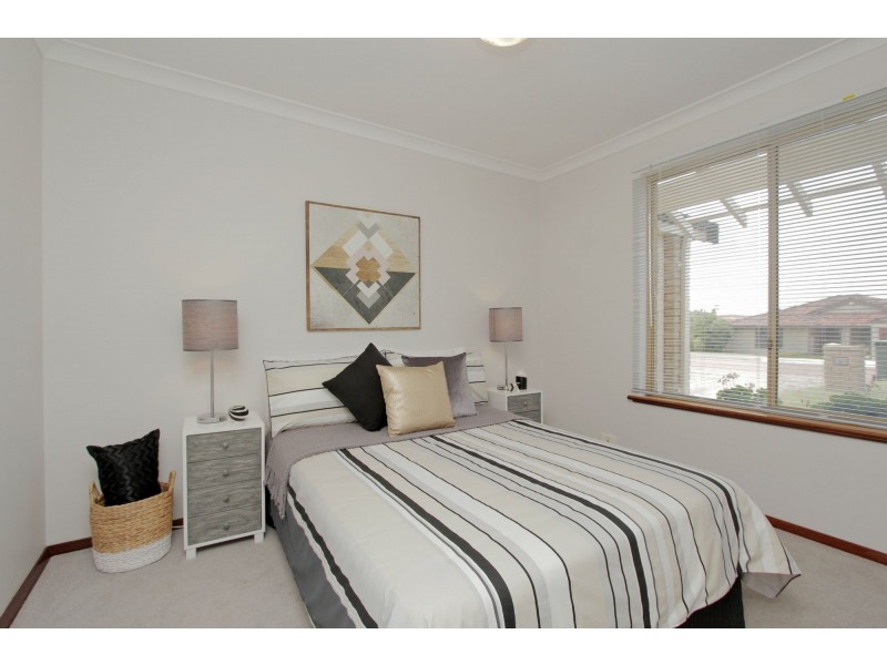 9 Noble Court, Dianella WA 6059