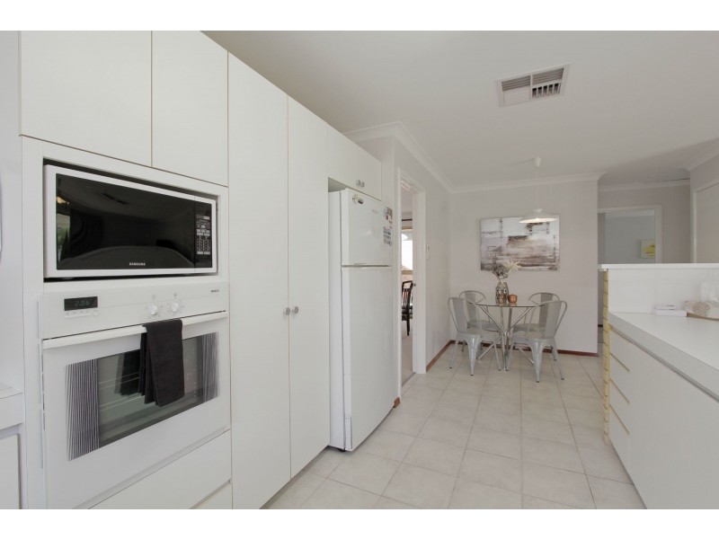 9 Noble Court, Dianella WA 6059