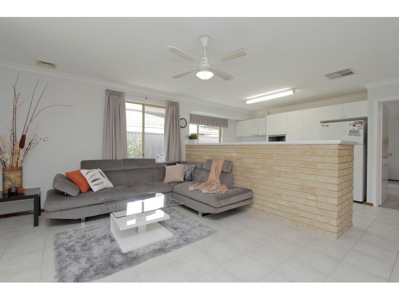 9 Noble Court, Dianella WA 6059