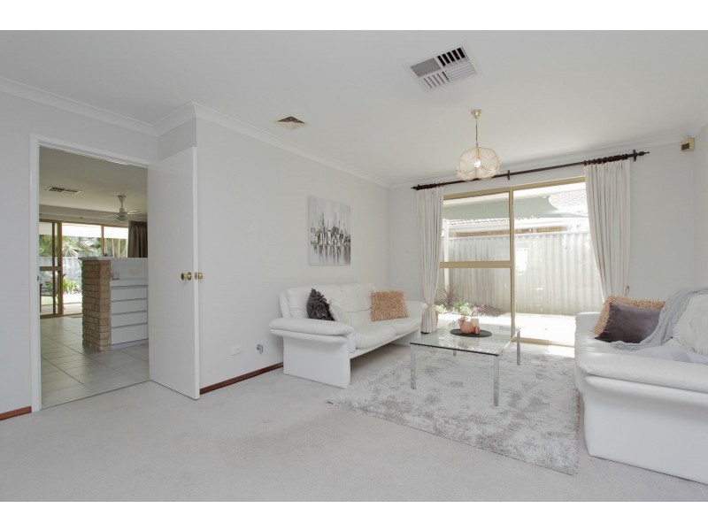 9 Noble Court, Dianella WA 6059