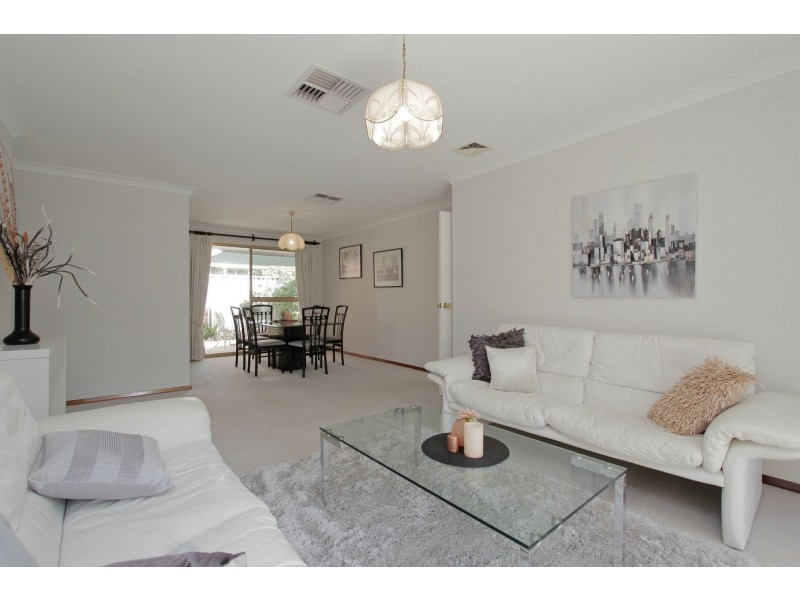 9 Noble Court, Dianella WA 6059