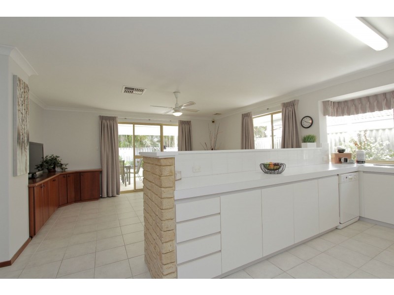 9 Noble Court, Dianella WA 6059