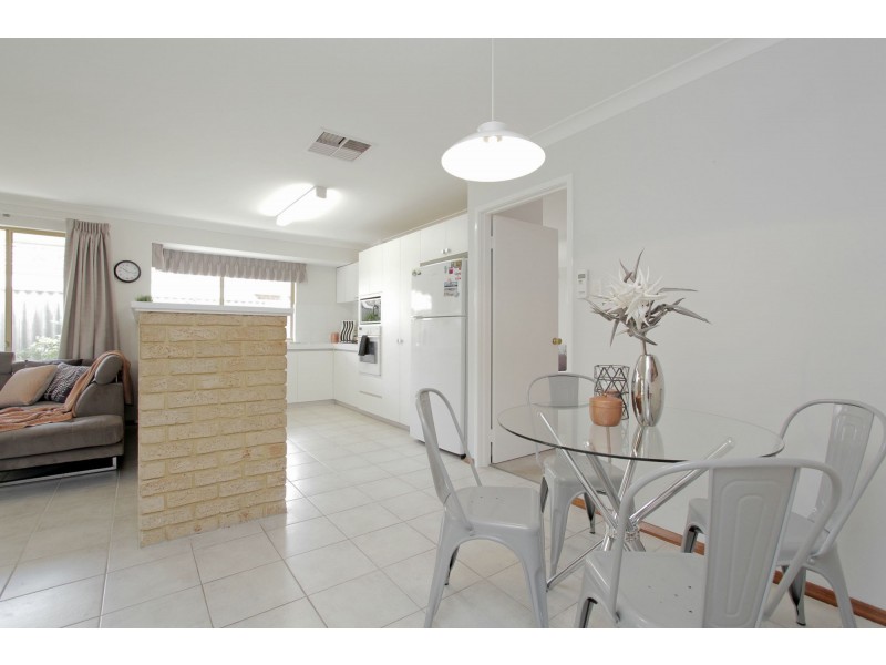 9 Noble Court, Dianella WA 6059