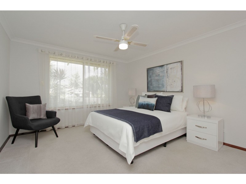 9 Noble Court, Dianella WA 6059