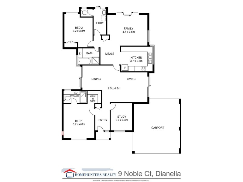 9 Noble Court, Dianella WA 6059