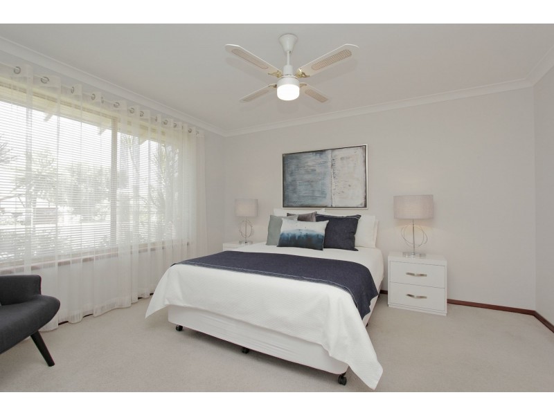 9 Noble Court, Dianella WA 6059