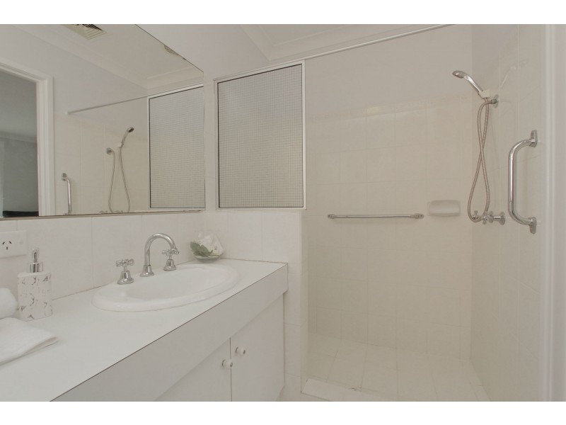 9 Noble Court, Dianella WA 6059