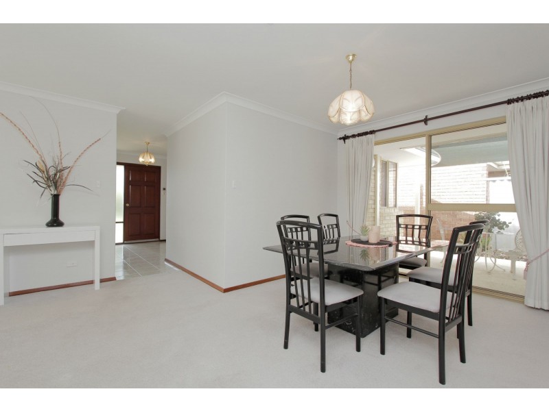 9 Noble Court, Dianella WA 6059